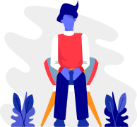 视频小能手价格计划