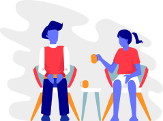 视频小能手价格计划