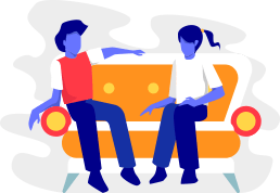 视频小能手价格计划