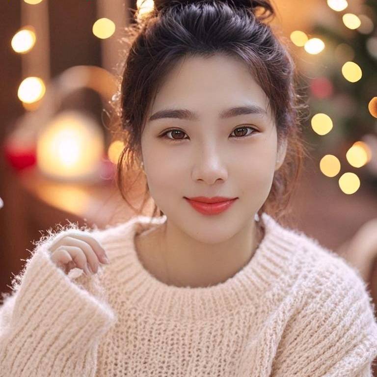 视频小能手首页